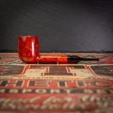 SAVINELLI PUNTO ORO 703KS 9MM