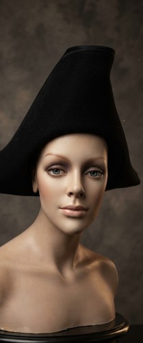 Vintage national opera - vintage,