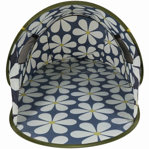 Regatta orla kiely pop up - orla,