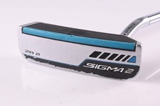 Ping Sigma 2 ZB 2 Putter / 35