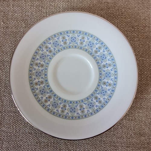 Royal doulton counterpoint - royal,