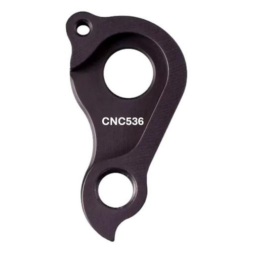 Niner rip jet air rdo - rip,