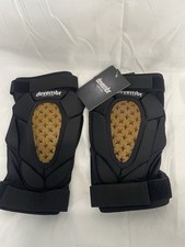 Devembr Knee Pads Snowboarding