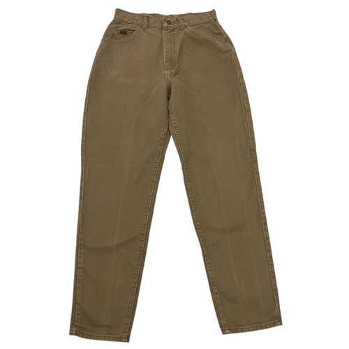 Vintage lee mom jeans - lee, womens