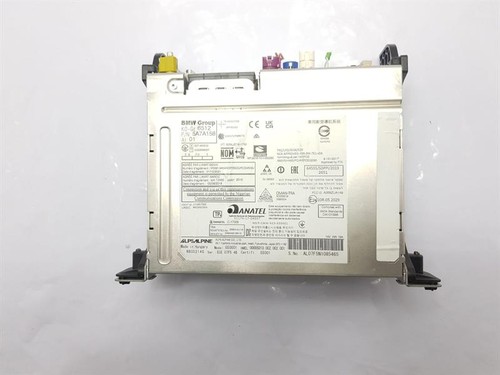 2021 f55 mini cooper - f55,