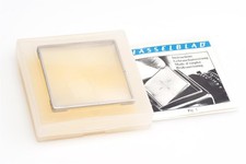 Hasselblad Acute Matte Screen