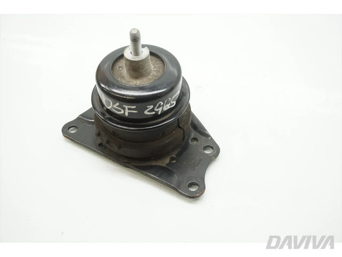 Seat ibiza engine - seat, 1.2