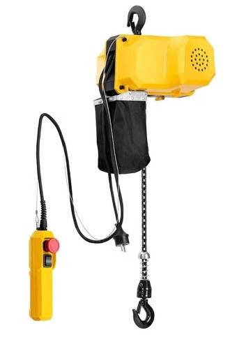 Steinberg systems 300 - steinberg,