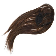  Scene Hair Extensions Racoon