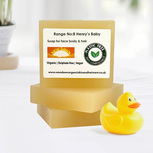 Baby milk spots - baby, spots,