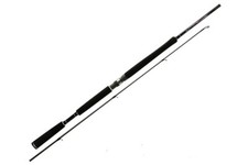 Silstar 8' Egiist Squid Rod-2