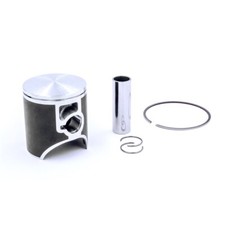 Vertex Piston Kit 24628B