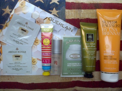 Fig rouge cream apivita - fig, cream, apivita &