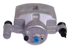 Genuine OEM Mazda MX6 Brake Caliper Front Left Nearside 1991-1997