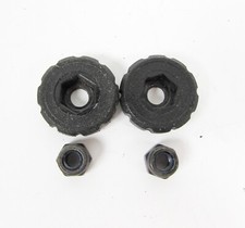 Anglepoise 90 APEX Black