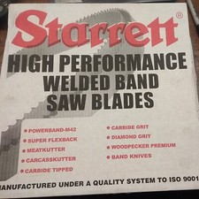 STARRETT Versatix MP  M42