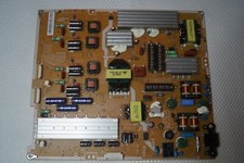 PSU POWER SUPPLY BOARD