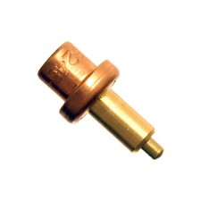 Rotax Max Fr 125cc Thermostat