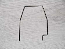 Thunder Tiger Ts4n Roll Bar