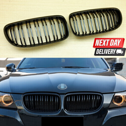 For bmw e90 e91 - e90, 3