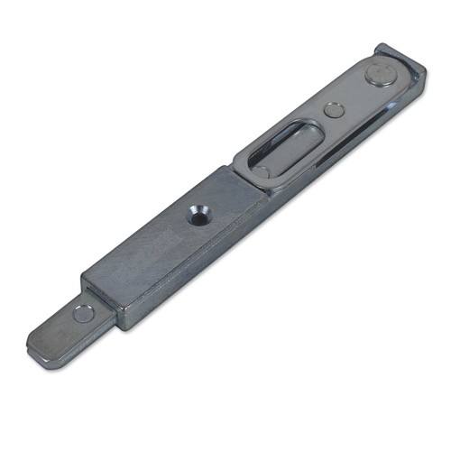 Lockmaster upvc finger - lockmaster,