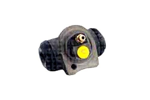 Veco vq321 matches 4254 wheel - veco,