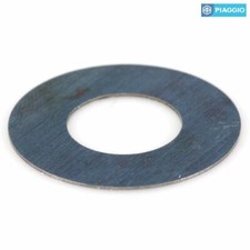 Piaggio Pi433391 Copper Washer