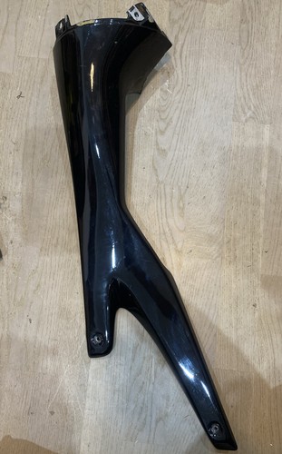 Aprilia 125 05 - aprilia,