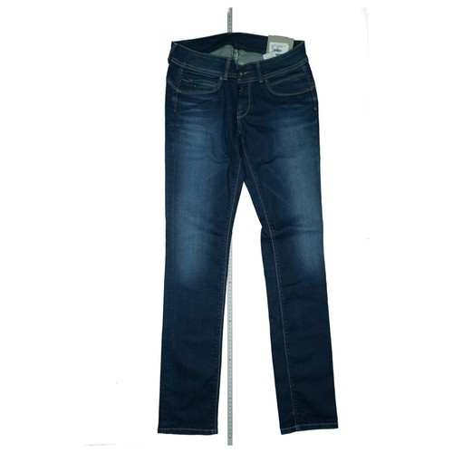 Pepe jeans new - jeans, brooke