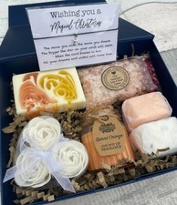 Christmas Gift For Women Her