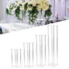 Wedding Flower Stand
