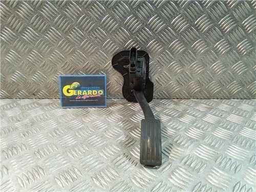 6c119f836cd accelerator gas - accelerator,
