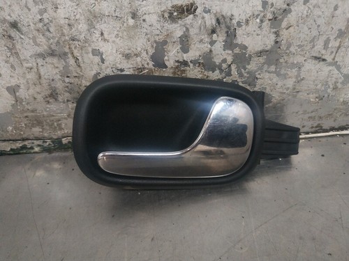 8d0839020 408386 rear - 8d0839020,