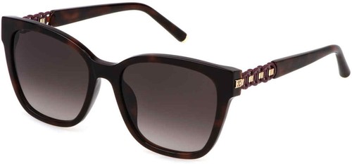 Escada sese shiny dark - shiny,
