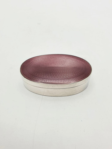 Antique mappin and webb - mappin,