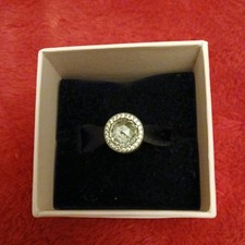 (1492) Pandora Silver Ale S925