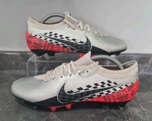 Nike mercurial vapor pro - nike, 13