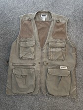 Domke PhoTOGS Photographic