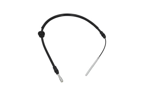 Fits kamoka 1190451 - fits,