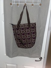 Roxy Tote Bag