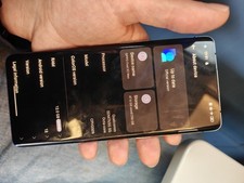 OPPO Find X2 Neo 256GB