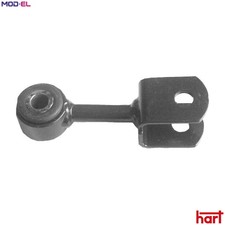 LINKCOUPLING ROD STABILISER
