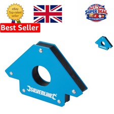 125mm Welding Magnet - 20kg