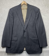 M&S Italian Wool & Cashmere