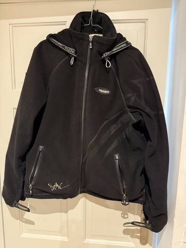 Halvarssons unisex snow - halvarssons,