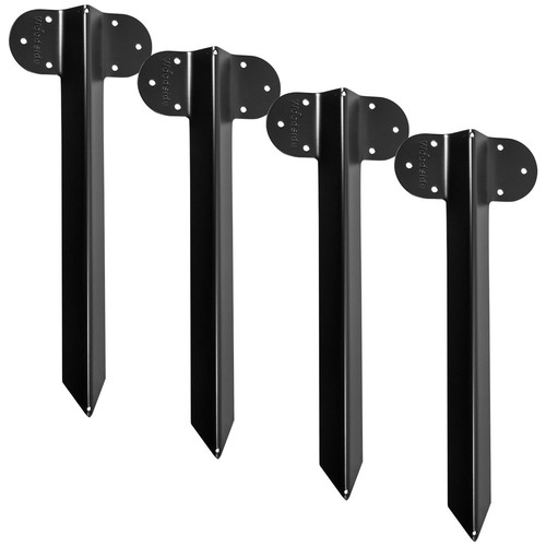 Woodside pack steel - pack,