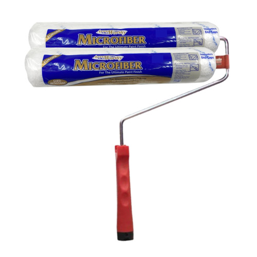 Arroworthy barracuda frame - barracuda, &