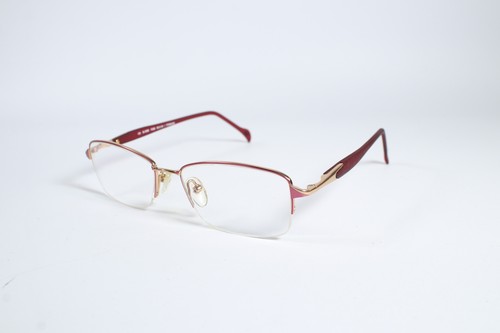 Stepper eyeglasses 3089 - stepper,