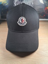 Men's Baseball Cap, Golf Hat