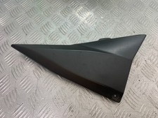 KAWASAKI Z750 Z 750 RIGHT SEAT PANEL  YEAR 2004-2006  (CMB1234)